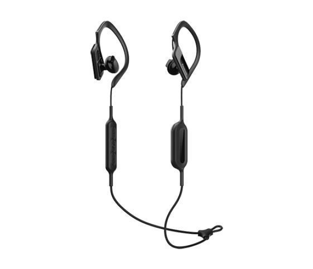 PANASONIC BT RP-BTS10E-K Czarne - 1392296 - zdjęcie